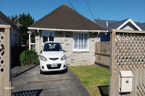 Photo of property in 11 Tama Street, Alicetown, Lower Hutt, 5010
