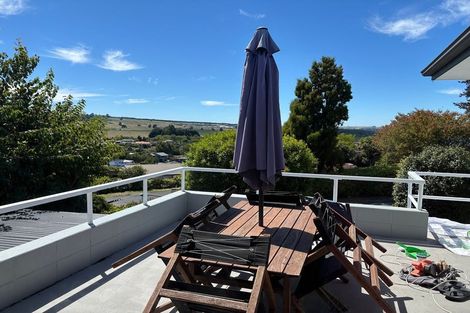 Photo of property in 18 Scenic Heights, Acacia Bay, Taupo, 3330