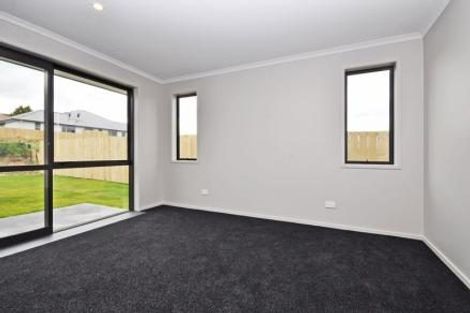 Photo of property in 20 Wishbone Court, Flagstaff, Hamilton, 3210