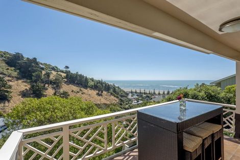 Photo of property in 97 Richmond Hill Road, Richmond Hill, Christchurch, 8081