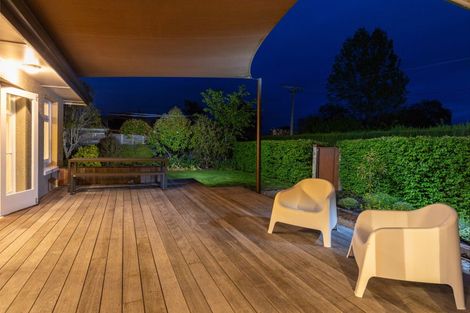 Photo of property in 36a Mclauchlan Street, Springlands, Blenheim, 7201