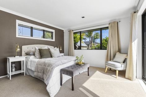 Photo of property in 5 Grenache Place, Rototuna, Hamilton, 3210