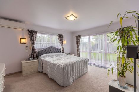 Photo of property in 3 Jacaranda Place, Greenmeadows, Napier, 4112