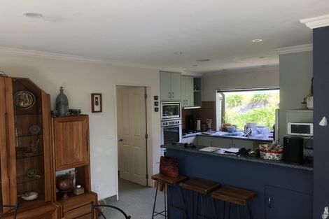 Photo of property in 277 Rosetta Road, Raumati Beach, Paraparaumu, 5032