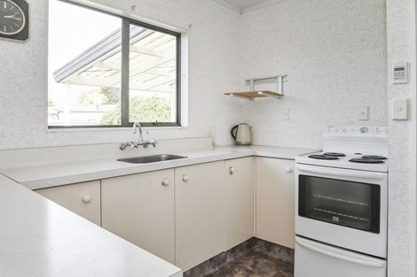 Photo of property in 715a Maitland Crescent, Mayfair, Hastings, 4122