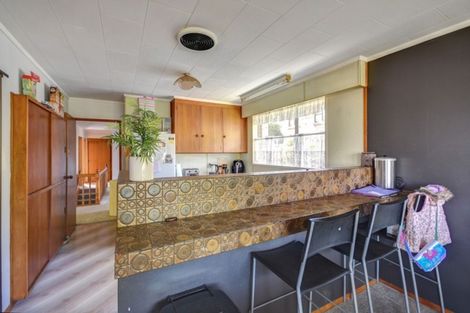 Photo of property in 1 Leith Street, Kinmont Park, Mosgiel, 9024