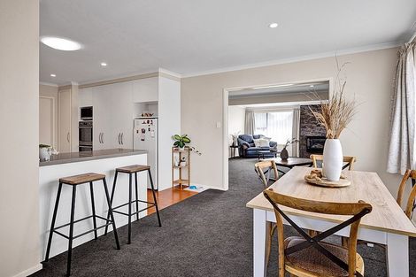 Photo of property in 38 Cameron Street, Hawera, 4610