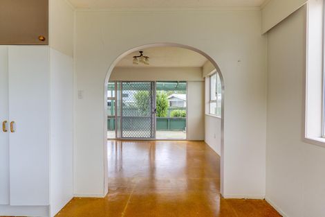 Photo of property in 1295 Horotiu Road, Whatawhata, Hamilton, 3289