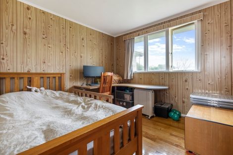 Photo of property in 4 Viola Place, Papakura, 2110