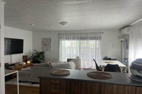 Photo of property in 486a Wainui Road, Kaiti, Gisborne, 4010