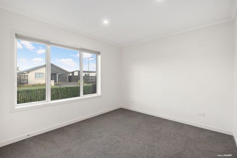 Photo of property in 7 Meachem Road, Chartwell, Hamilton, 3210