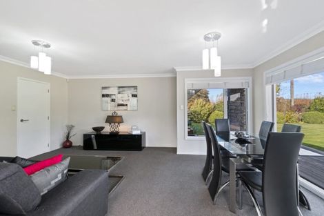 Photo of property in 694 Marshland Road, Ouruhia, Christchurch, 8083