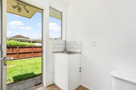 Photo of property in 15a Irvine Street, Frankton, Hamilton, 3204