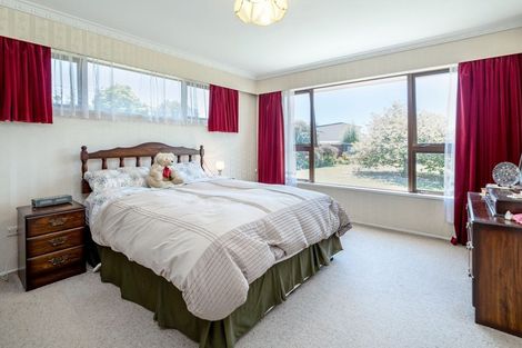 Photo of property in 121 South Belt, Solway, Masterton, 5810