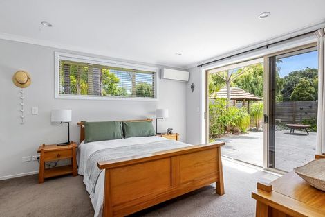 Photo of property in 1137 Port Albert Road, Port Albert, Wellsford, 0973