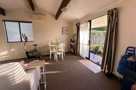 Photo of property in 4a Glenview Terrace, Glenview, Hamilton, 3206