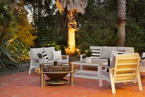 Photo of property in 130b Pencarrow Road, Tamahere, Hamilton, 3283