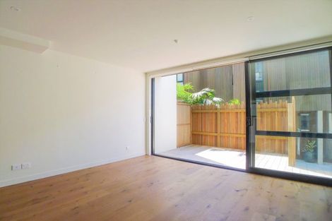 Photo of property in 14/6 Waima Street, Grey Lynn, Auckland, 1021
