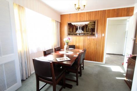 Photo of property in 131 Balmoral Drive, Tokoroa, 3420