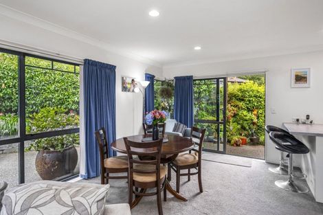 Photo of property in 10 Finlayson Place, Welcome Bay, Tauranga, 3112