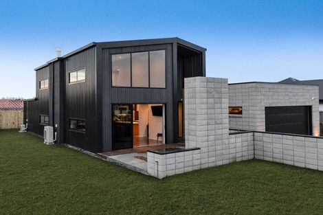 Photo of property in 552 Borman Road, Flagstaff, Hamilton, 3210