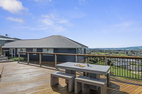 Photo of property in 66a Matipo Avenue, Pomare, Rotorua, 3015