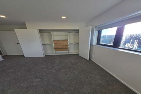 Photo of property in 12a Galloway Crescent, Farm Cove, Auckland, 2012