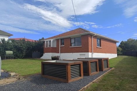 Photo of property in 1 Sickels Street, Fairfield, Dunedin, 9018