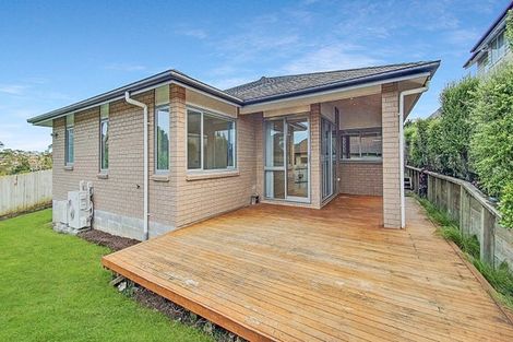Photo of property in 81 Babich Road North, Ranui, Auckland, 0612