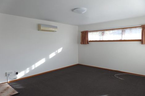Photo of property in 35 Hounslow Street, Ilam, Christchurch, 8041