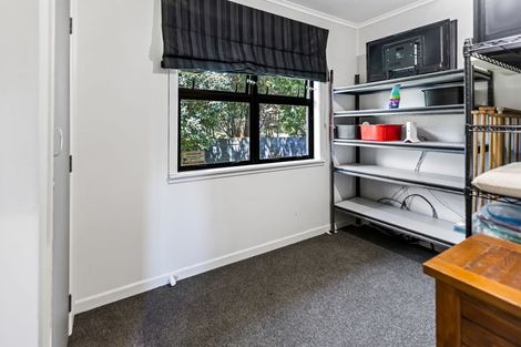 Photo of property in 32 Porikapa Road, Owhata, Rotorua, 3010