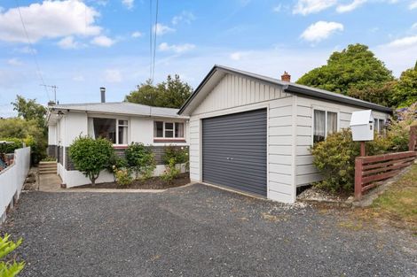 Photo of property in 2a Teignmouth Street, Abbotsford, Dunedin, 9018