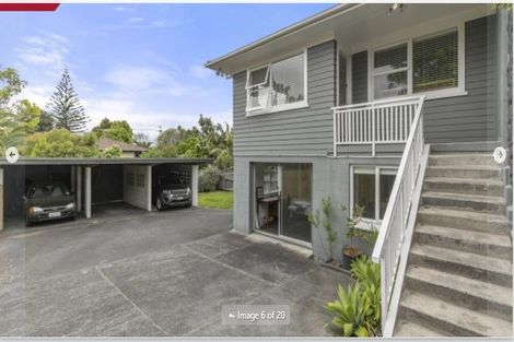 Photo of property in 19 Church Street, Northcote Point, Auckland, 0627
