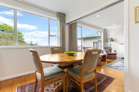 Photo of property in 39 Barrack Road, Mount Wellington, Auckland, 1060