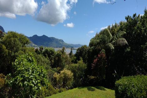 Photo of property in 7 Orion Street, Collingwood, 7073