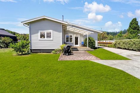 Photo of property in 7 Kingsley Street, Whataupoko, Gisborne, 4010