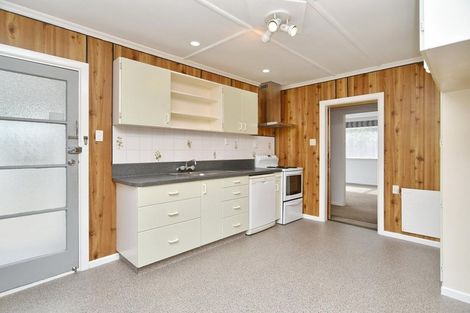 Photo of property in 88 Butterfield Avenue, Linwood, Christchurch, 8062