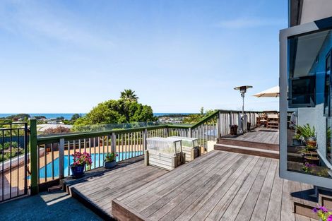 Photo of property in 380a Devon Street West, Lynmouth, New Plymouth, 4310