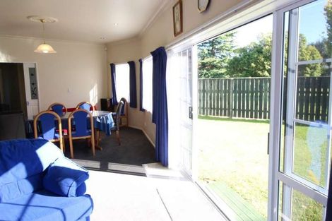 Photo of property in 46 Ohuanga Road, Turangi, 3334