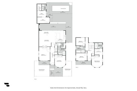 Photo of property in 82 Jervois Road, Ponsonby, Auckland, 1011
