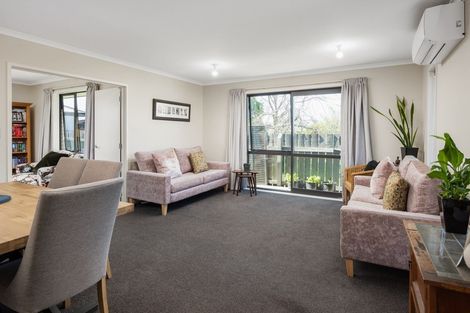Photo of property in 28a Stratford Street, Blenheim, 7201