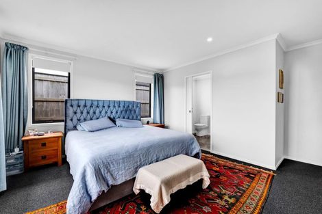 Photo of property in 26 Papawhero Drive, Bell Block, New Plymouth, 4312