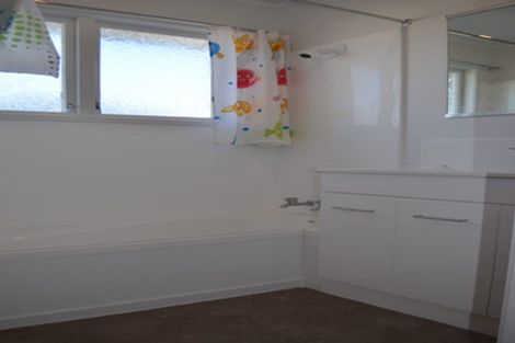 Photo of property in 10 Perepe Street, Mangakakahi, Rotorua, 3015