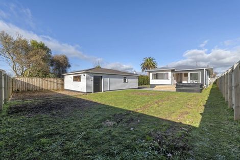 Photo of property in 160 Regan Street, Stratford, 4332