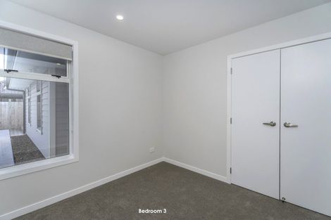 Photo of property in 1a Nicholas Avenue, Whitianga, 3510