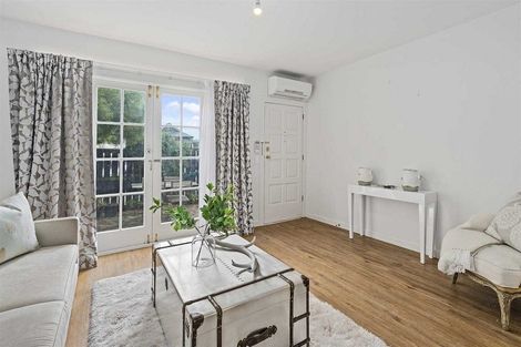 Photo of property in 20 Southampton Street, Sydenham, Christchurch, 8023