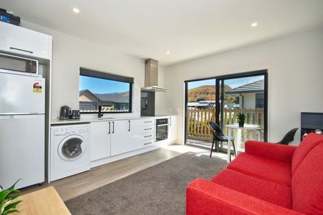 Photo of property in 74 Toni's Terrace, Lower Shotover, Queenstown, 9304