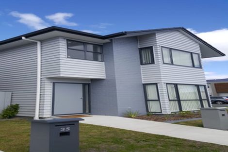 Photo of property in 2/33 Treestump Road, Takanini, 2112