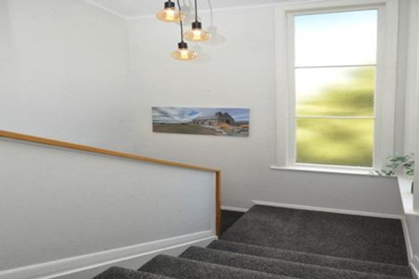 Photo of property in 74a Arimu Road, Papakura, 2110