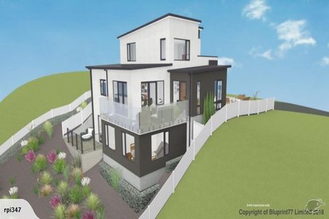 Photo of property in 19 Ada Close, Cambridge, 3434